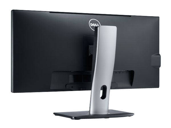 DELL ULTRA SHARP U2913WM 29" LED